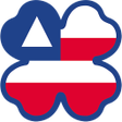 Ícone do programa: Bahia dá Sorte