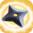 Dodge Game icon