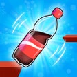 Bottle Jump 3D: Bottle Flip