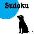 Иконка программы: Sudokus Round