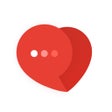 ไอคอนของโปรแกรม: Lovelica - Chat  Meet