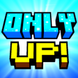 Ikona programu: ONLY UP