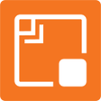 Icon of program: PiP Extension for Crunchyroll