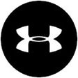 Icon of program: Under Armour Coupon Saver…