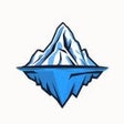 Ikon program: Iceberg