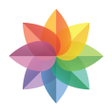 Ícone do programa: Gallery - photo gallery a…