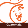 Pollo Campero Guatemala