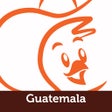 程序图标：Pollo Campero Guatemala