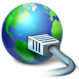 Ikon program: ChrisPC Anonymous Proxy P…