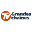 Ikona programu: TV Grandes Chaines le mag…