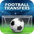 Football Transfers  Rumors
