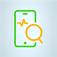 Icoon van programma: vSphere Mobile Client