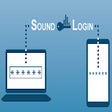 Icon of program: SoundLogin