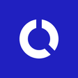 Иконка программы: Tock Widget