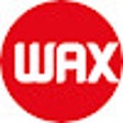Icon of program: Q-WAX