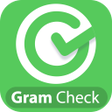 أيقونة البرنامج: GramCheck: Grammar  Spell…