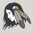 أيقونة البرنامج: Williams Lake First Natio…
