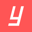 Ikona programu: Show YT Video Upload Date