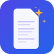 ไอคอนของโปรแกรม: My Awesome Resume - Job S…