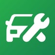 Icon of program: Automend Pro OBD 2 Car Scanner