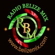Icoon van programma: Belizemix