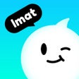 プログラムのアイコン：Imat - Image Makeover