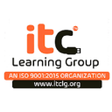 Ícone do programa: ITCLG