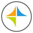 程序图标：McLean Bible Church Mobil…