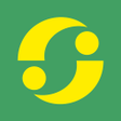 程序图标：Din Tur