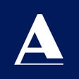 Icona del programma: ANSONS Herren Fashion Sho…