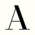 프로그램 아이콘: ANSONS Herren Fashion Sho…