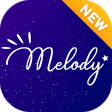 Melody: Relax Meditation - Sleep sound  Stories