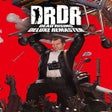 Ikon program: Dead Rising Deluxe Remast…
