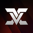 プログラムのアイコン：VEILED EXPERTS GLOBAL