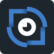 أيقونة البرنامج: Nx Witness Mobile