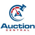 ไอคอนของโปรแกรม: Auction Central