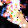 Programikonen: Real Magic