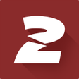 Ikona programu: Power Of Two