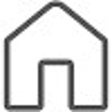 Ícone do programa: homepage-newtab