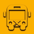 程序图标：MyReaXiumApp