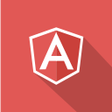 Иконка программы: AngularJS Graph