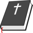 Иконка программы: Amharic English Bible