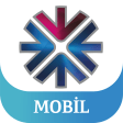 QNB Finansbank Mobile Banking