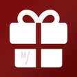 ไอคอนของโปรแกรม: My Christmas Buddy
