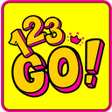 Иконка программы: 123 Go Videos