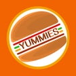 Ícone do programa: Yummies At Allen