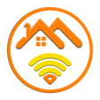 Ikona programu: Home Tunnel Pro