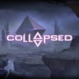 프로그램 아이콘: Collapsed