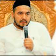 Icon of program: Shukrullo domla mp3