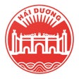 Biểu tượng của chương trình: Smart Hải Dương